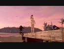 【DoaX3】グラビアパラダイスランダム　092216