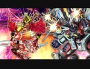 [ハイテンポマスターデュエル]　鳳　凰　弾　[遊戯王マスターデュエル]