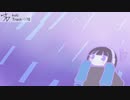 koti - Track 78[オリジナル曲]