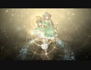 回る空うさぎ / 花撫シア (ENUNU Cover)