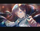 簪