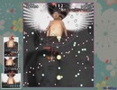 クッキー☆文花帖 Level7