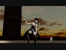 【MMD VaM】蜜月アン・ドゥ・トロワ （ヨル・フォージャー）