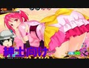 パチンコ クイーンズブレイド でいっぱい出す パチカス 47