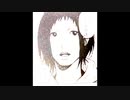 朝から - 村人G