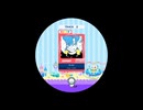 [F-12]【譜面確認用】ヴィラン EXPERT【maimaiFESTiVAL外部出力】