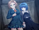 るいは智を呼ぶ　プレイ動画　パート8