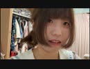 【天国ちゃん】ありがとうオリゴ糖・∀・優しい配信。2022年9月7日