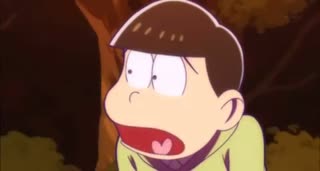 モモンガ