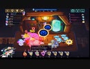 【輝石と綴る軌跡】ビビッドナイト part58