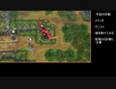 ファイアーエムブレム風花雪月回避回復縛りPart38【銀雪ルナクラ】