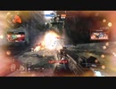 こちらTitanfall2のゆっくり実況になります8個目