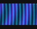 【ボカロオリジナル曲】_e___a_o_