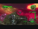 【地球防衛軍6】物語を楽しむ防衛軍 #4