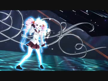 【14才が歌ってみた】世界でいちばん熱い夏cover【プリンセスプリンセス】ついなちゃん