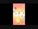【ウマ娘】ヴァルゴ杯　２０２２　ＯＰ・Ａ決勝！