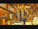 【レイトン教授と超文明Aの遺産】紅茶と共に世界を巡る　part31【実況】