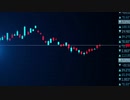 Forex Brokers From Malaysia That Accepts Bitcoin