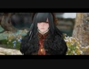 SkyrimSE  Serana Dialogue Add-On  2022