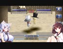 【モンスターファーム１＆２ DX】名人きりたんの MF2 part 31【東北きりたん実況プレイ】