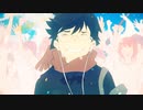 【人lカ】世l界lのl真lんl中lをl歩lく【șhаぽ】