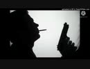 [オリジナル曲]Trust〜蜃気楼