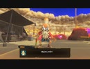 ガバエイム全一が行く スプラトゥーン3 ヒーローモード編　実況プレイ part1