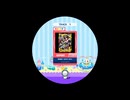 【譜面確認用】 剣を抜け！GCCX MAX EXPERT【maimaiFESTiVAL外部出力】