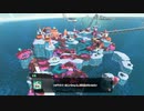 ガバエイム全一が行く スプラトゥーン3 ヒーローモード編　実況プレイ part3
