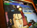 ガンダムカードビルダー武勲を焦って命を落とす准将その74
