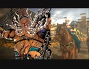 【三国志大戦6】ノンレア呉バラ武勇伝・581『覇王デビュー戦・まさかの再会』