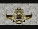 フルボイスで演じながら「クロノトリガー」【初見っぽい実況】Part041
