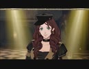 【実況】主人公は強いほうがいいpart42【FE 風花雪月】