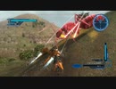 EDF5 M103 旋風 INF