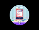 【譜面確認用】Virtual to Live EXPERT【maimaiFESTiVAL外部出力】