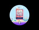 【譜面確認用】Transcend Lights(オンゲキより)EXPERT【maimaiFESTiVAL外部出力】
