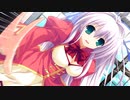 Tiny Dungeon ～BLACK and WHITE～　プレイ動画　パート11