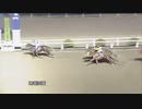 ＪＢＣクラシック指定競走 第34回珊瑚冠賞 グランデラムジー