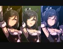 【ウマ娘】GIRLS' LEGEND U【エイシンフラッシュ_solomix_ver】