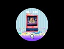【譜面確認用】タケモトピアノCMソング　EXPERT【maimaiFESTiVAL外部出力】