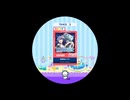 【譜面確認用】電話革命ナイセン EXPERT【maimaiFESTiVAL外部出力】