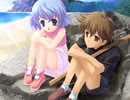 終末少女幻想アリスマチック　プレイ動画　パート21