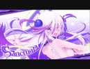 【ボンバーガール】パプっちゃんと後衛しようよ！３７【アクア城２編】