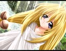 恋ごころ　プレイ動画　パート61　ルゥ＆シャオルート1