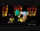Swicth版Miitopia Part57～61　バトルセレクション【プレイ動画】