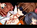 V.G. NEO　プレイ動画　パート36