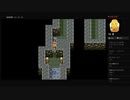 【ドラゴンクエストIII　そして伝説へ…】さらば、アリアハン（めるなま録画）