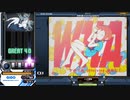 WHA(H) / かめりあ involving ななひら