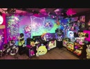 Kawaii Melodic Drum and Bass 神社.mp4