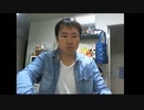 【暗黒放送】メロン泥棒放送　その１【ニコ生】